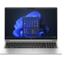 Laptop HP ProBook 450 G10, 15.6 inch FHD (1920x1080) LED Anti-Glare UWVA Narrow Bazel 250 nits , Intel Core i5-1335U 10-Core (1.